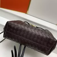 $102.00 USD Bottega Veneta BV AAA Quality Handbags For Women #1363952