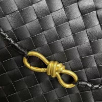 $102.00 USD Bottega Veneta BV AAA Quality Handbags For Women #1363957