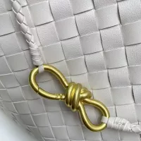 $102.00 USD Bottega Veneta BV AAA Quality Handbags For Women #1363961