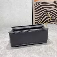$108.00 USD Yves Saint Laurent YSL AAA Quality Messenger Bags For Women #1363966