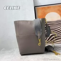 $128.00 USD Celine AAA Quality Messenger Bags For Women #1363983