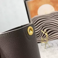$128.00 USD Celine AAA Quality Messenger Bags For Women #1363983