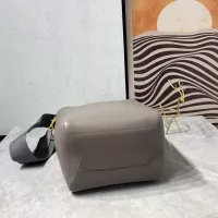 $128.00 USD Celine AAA Quality Messenger Bags For Women #1363983