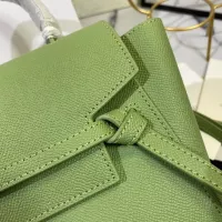 $115.00 USD Celine AAA Quality Handbags For Women #1363984