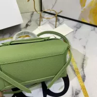 $115.00 USD Celine AAA Quality Handbags For Women #1363984