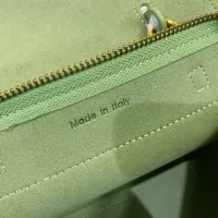 $115.00 USD Celine AAA Quality Handbags For Women #1363984