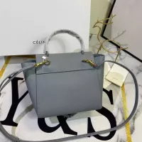 $115.00 USD Celine AAA Quality Handbags For Women #1363985