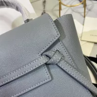$115.00 USD Celine AAA Quality Handbags For Women #1363985