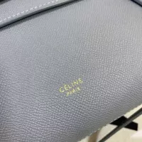 $115.00 USD Celine AAA Quality Handbags For Women #1363985
