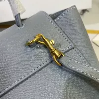 $115.00 USD Celine AAA Quality Handbags For Women #1363985