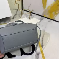 $115.00 USD Celine AAA Quality Handbags For Women #1363985