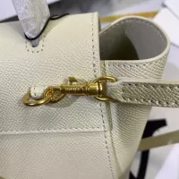 $115.00 USD Celine AAA Quality Handbags For Women #1363986