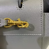 $115.00 USD Celine AAA Quality Handbags For Women #1363988