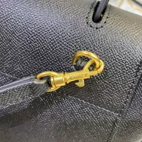 $115.00 USD Celine AAA Quality Handbags For Women #1363989