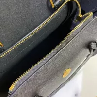 $115.00 USD Celine AAA Quality Handbags For Women #1363989