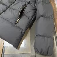 $205.00 USD Moncler Down Feather Coat Long Sleeved For Women #1363992