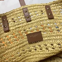 $230.00 USD Yves Saint Laurent YSL AAA Quality Shoulder Bags For Women #1364000
