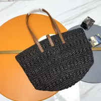 $230.00 USD Yves Saint Laurent YSL AAA Quality Shoulder Bags For Women #1364002