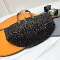 $230.00 USD Yves Saint Laurent YSL AAA Quality Shoulder Bags For Women #1364002
