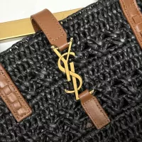 $230.00 USD Yves Saint Laurent YSL AAA Quality Shoulder Bags For Women #1364002