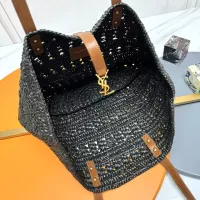 $230.00 USD Yves Saint Laurent YSL AAA Quality Shoulder Bags For Women #1364002
