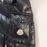 $180.00 USD Moncler Down Feather Coat Long Sleeved For Women #1364007