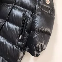 $180.00 USD Moncler Down Feather Coat Long Sleeved For Women #1364007