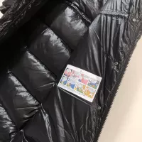 $180.00 USD Moncler Down Feather Coat Long Sleeved For Women #1364007