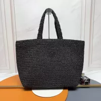 $251.24 USD Yves Saint Laurent YSL AAA Quality Shoulder Bags For Women #1364008
