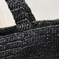 $251.24 USD Yves Saint Laurent YSL AAA Quality Shoulder Bags For Women #1364008