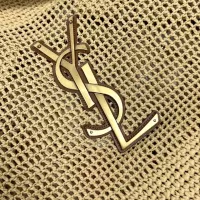 $244.63 USD Yves Saint Laurent YSL AAA Quality Shoulder Bags For Women #1364010