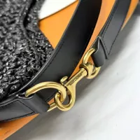 $220.00 USD Yves Saint Laurent YSL AAA Quality Shoulder Bags For Women #1364012