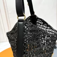 $220.00 USD Yves Saint Laurent YSL AAA Quality Shoulder Bags For Women #1364012