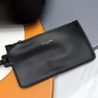 $222.00 USD Yves Saint Laurent YSL AAA Quality Shoulder Bags For Women #1364015