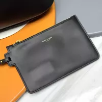 $234.71 USD Yves Saint Laurent YSL AAA Quality Shoulder Bags For Women #1364016