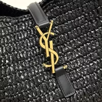 $234.71 USD Yves Saint Laurent YSL AAA Quality Shoulder Bags For Women #1364016