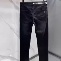 $96.00 USD Dolce & Gabbana D&G Jeans For Men #1364018