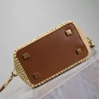 $195.00 USD Yves Saint Laurent YSL AAA Quality Messenger Bags For Women #1364019