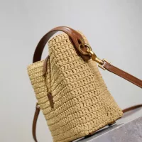 $195.00 USD Yves Saint Laurent YSL AAA Quality Messenger Bags For Women #1364019