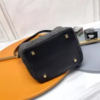 $245.00 USD Yves Saint Laurent YSL AAA Quality Messenger Bags For Women #1364023