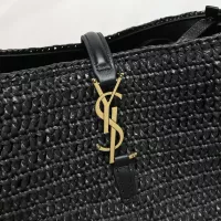 $245.00 USD Yves Saint Laurent YSL AAA Quality Messenger Bags For Women #1364023
