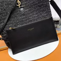 $245.00 USD Yves Saint Laurent YSL AAA Quality Messenger Bags For Women #1364023
