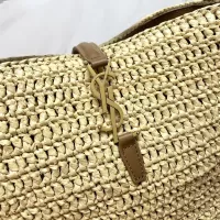 $245.00 USD Yves Saint Laurent YSL AAA Quality Messenger Bags For Women #1364024
