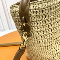 $245.00 USD Yves Saint Laurent YSL AAA Quality Messenger Bags For Women #1364024