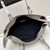 $118.00 USD Balenciaga AAA Quality Shoulder Bags For Women #1364025