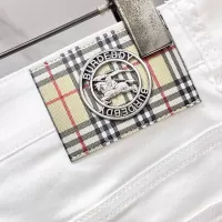 $96.00 USD Burberry Jeans For Men #1364027