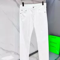 $96.00 USD Burberry Jeans For Men #1364027