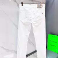 $96.00 USD Burberry Jeans For Men #1364027