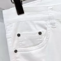 $96.00 USD Burberry Jeans For Men #1364027