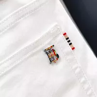 $96.00 USD Burberry Jeans For Men #1364027